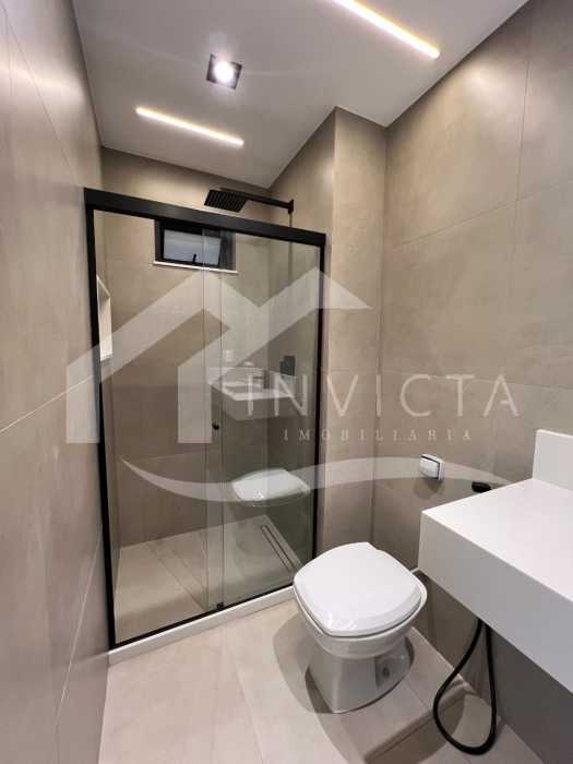 Conheça WhatsApp Image 2025-04-15 at 0 do imóvel - Apartamento à venda Rua Antônio Parreiras, Ipanema, Rio de Janeiro - R$ 830.000 - FLAP10002 - 11 WhatsApp Image 2025-04-15 at 0 - 11