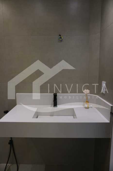 Conheça WhatsApp Image 2025-04-15 at 0 do imóvel - Apartamento à venda Rua Antônio Parreiras, Ipanema, Rio de Janeiro - R$ 830.000 - FLAP10002 - 12 WhatsApp Image 2025-04-15 at 0 - 12