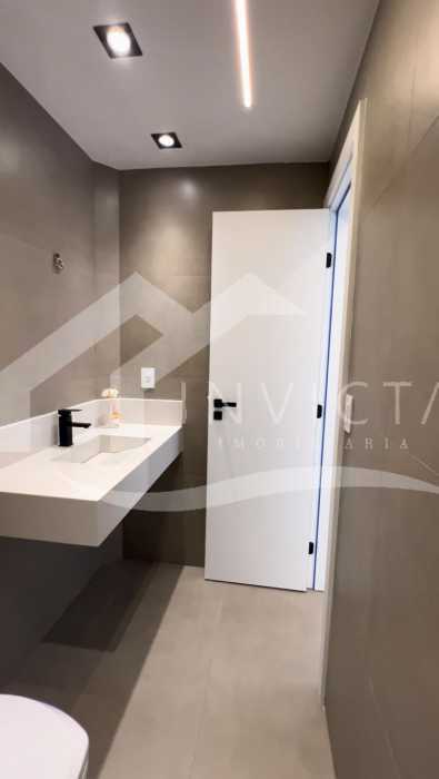 Conheça WhatsApp Image 2025-04-15 at 0 do imóvel - Apartamento à venda Rua Antônio Parreiras, Ipanema, Rio de Janeiro - R$ 830.000 - FLAP10002 - 13 WhatsApp Image 2025-04-15 at 0 - 13