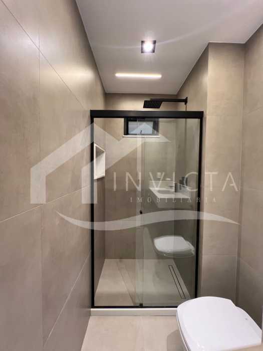 Conheça WhatsApp Image 2025-04-15 at 0 do imóvel - Apartamento à venda Rua Antônio Parreiras, Ipanema, Rio de Janeiro - R$ 830.000 - FLAP10002 - 15 WhatsApp Image 2025-04-15 at 0 - 15
