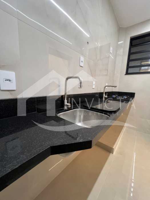 Conheça WhatsApp Image 2025-04-15 at 0 do imóvel - Apartamento à venda Rua Antônio Parreiras, Ipanema, Rio de Janeiro - R$ 830.000 - FLAP10002 - 16 WhatsApp Image 2025-04-15 at 0 - 16