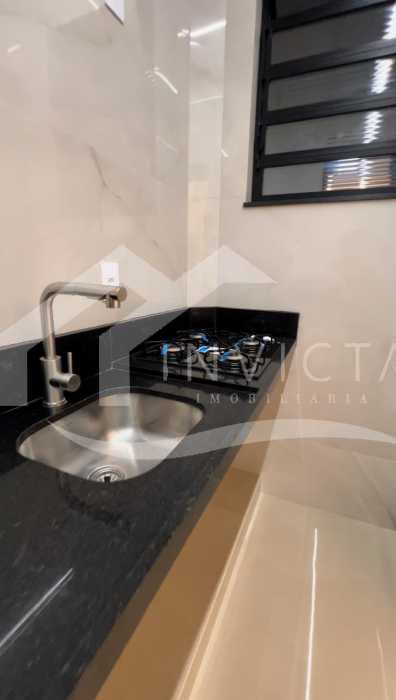 Conheça WhatsApp Image 2025-04-15 at 0 do imóvel - Apartamento à venda Rua Antônio Parreiras, Ipanema, Rio de Janeiro - R$ 830.000 - FLAP10002 - 17 WhatsApp Image 2025-04-15 at 0 - 17