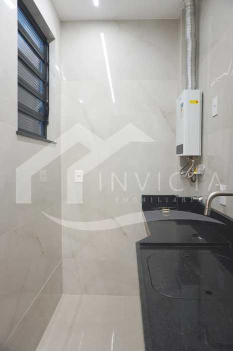 Conheça WhatsApp Image 2025-04-15 at 0 do imóvel - Apartamento à venda Rua Antônio Parreiras, Ipanema, Rio de Janeiro - R$ 830.000 - FLAP10002 - 18 WhatsApp Image 2025-04-15 at 0 - 18
