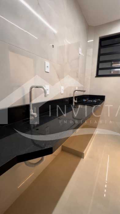 Conheça WhatsApp Image 2025-04-15 at 0 do imóvel - Apartamento à venda Rua Antônio Parreiras, Ipanema, Rio de Janeiro - R$ 830.000 - FLAP10002 - 20 WhatsApp Image 2025-04-15 at 0 - 20