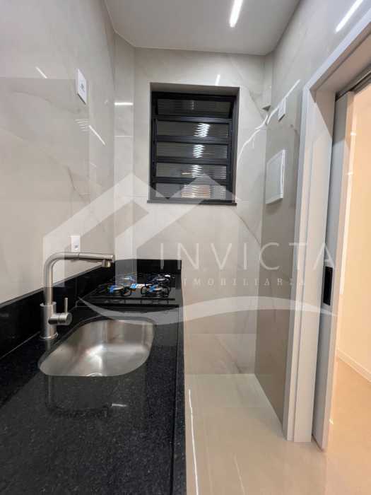 Conheça WhatsApp Image 2025-04-15 at 0 do imóvel - Apartamento à venda Rua Antônio Parreiras, Ipanema, Rio de Janeiro - R$ 830.000 - FLAP10002 - 21 WhatsApp Image 2025-04-15 at 0 - 21