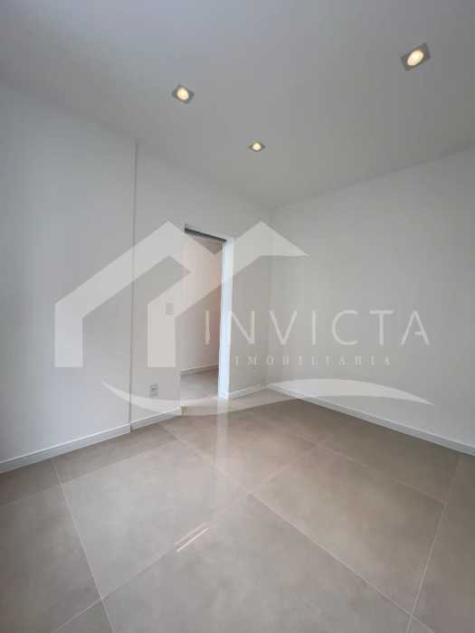 Conheça WhatsApp Image 2025-04-15 at 0 do imóvel - Apartamento à venda Rua Antônio Parreiras, Ipanema, Rio de Janeiro - R$ 830.000 - FLAP10002 - 6 WhatsApp Image 2025-04-15 at 0 - 6