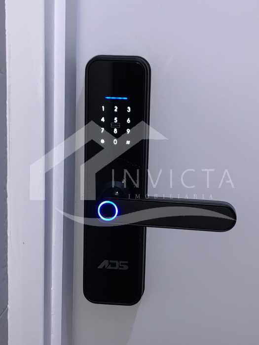 Conheça WhatsApp Image 2025-04-15 at 0 do imóvel - Apartamento à venda Rua Antônio Parreiras, Ipanema, Rio de Janeiro - R$ 830.000 - FLAP10002 - 9 WhatsApp Image 2025-04-15 at 0 - 9
