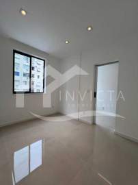 Apartamento à venda Rua Antônio Parreiras, Ipanema, Rio de Janeiro - R$ 830.000 - FLAP10002