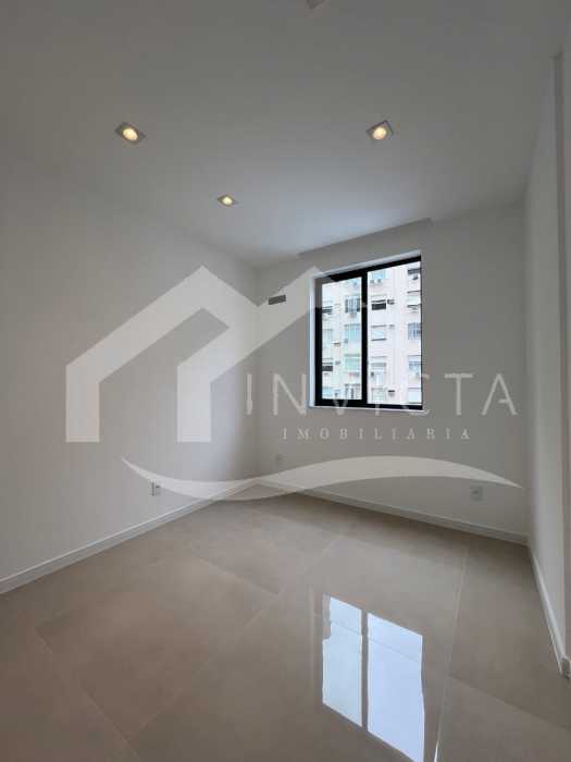 Conheça WhatsApp Image 2025-04-15 at 0 do imóvel - Apartamento à venda Rua Antônio Parreiras, Ipanema, Rio de Janeiro - R$ 830.000 - FLAP10002 - 8 WhatsApp Image 2025-04-15 at 0 - 8