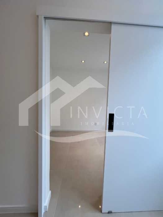 Conheça WhatsApp Image 2025-04-15 at 0 do imóvel - Apartamento à venda Rua Antônio Parreiras, Ipanema, Rio de Janeiro - R$ 830.000 - FLAP10002 - 4 WhatsApp Image 2025-04-15 at 0 - 4
