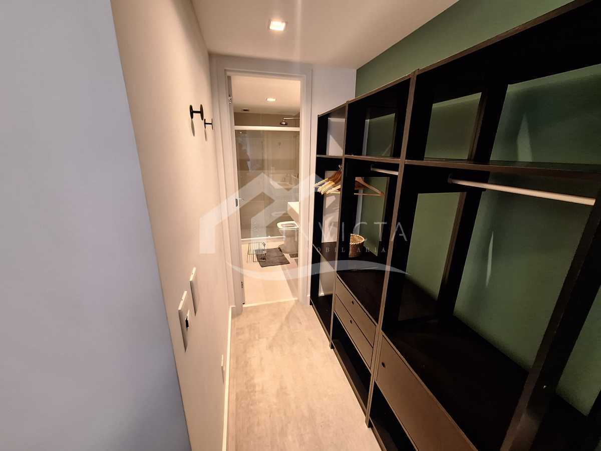 Conheça IMG-20241205-WA0033 do imóvel - luxuoso apartamento de 2 quartos com varanda em Ipanema!!!! - RPAP20034 - 14 IMG-20241205-WA0033 - 14