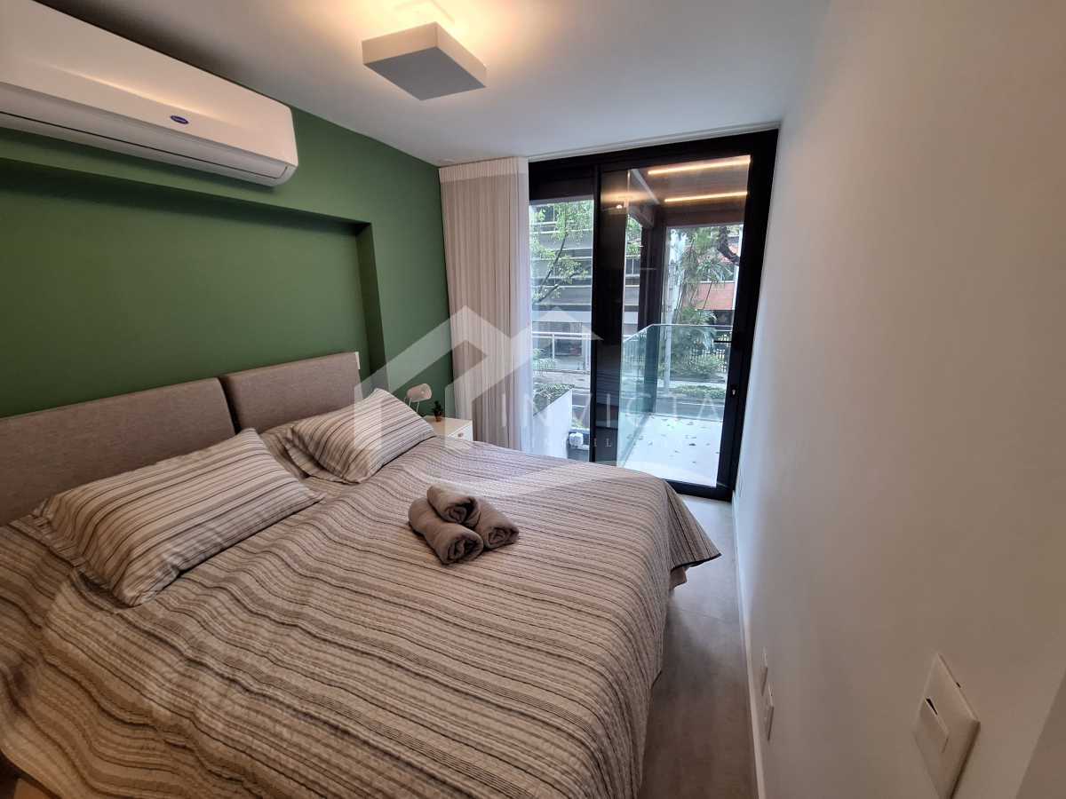 Conheça IMG-20241205-WA0035 do imóvel - luxuoso apartamento de 2 quartos com varanda em Ipanema!!!! - RPAP20034 - 15 IMG-20241205-WA0035 - 15