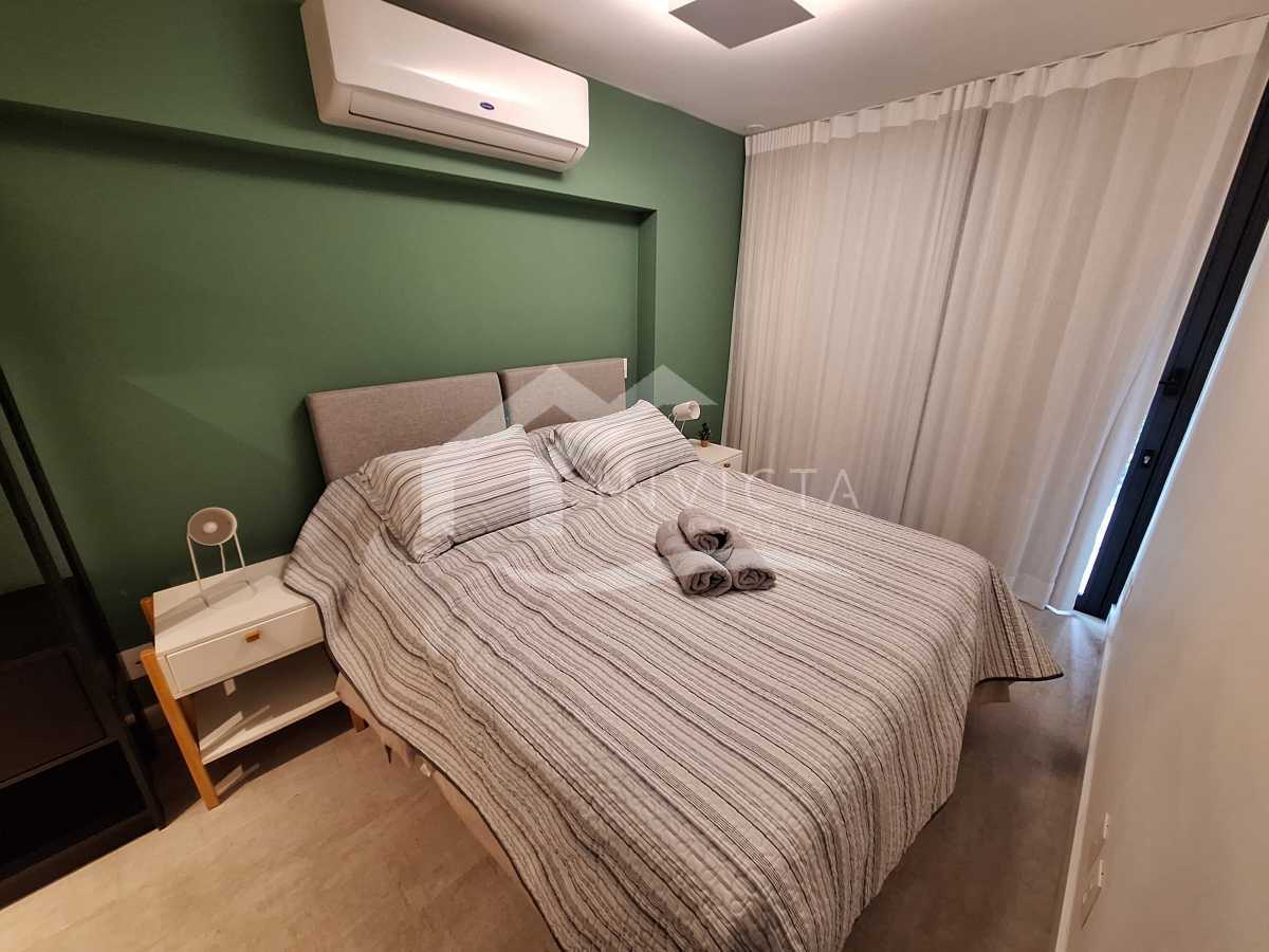 Conheça IMG-20241205-WA0036 do imóvel - luxuoso apartamento de 2 quartos com varanda em Ipanema!!!! - RPAP20034 - 16 IMG-20241205-WA0036 - 16