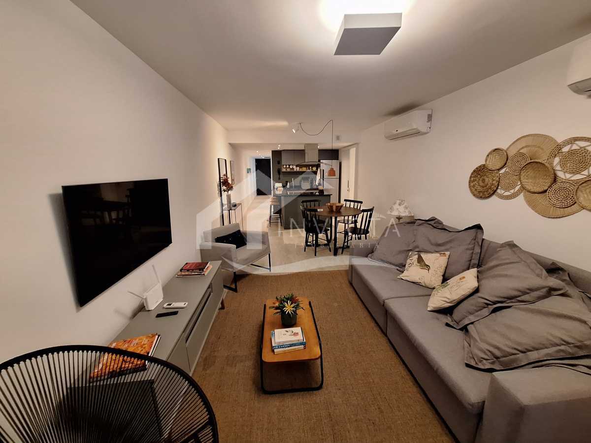 Conheça IMG-20241205-WA0037 do imóvel - luxuoso apartamento de 2 quartos com varanda em Ipanema!!!! - RPAP20034 - 1 IMG-20241205-WA0037 - 1