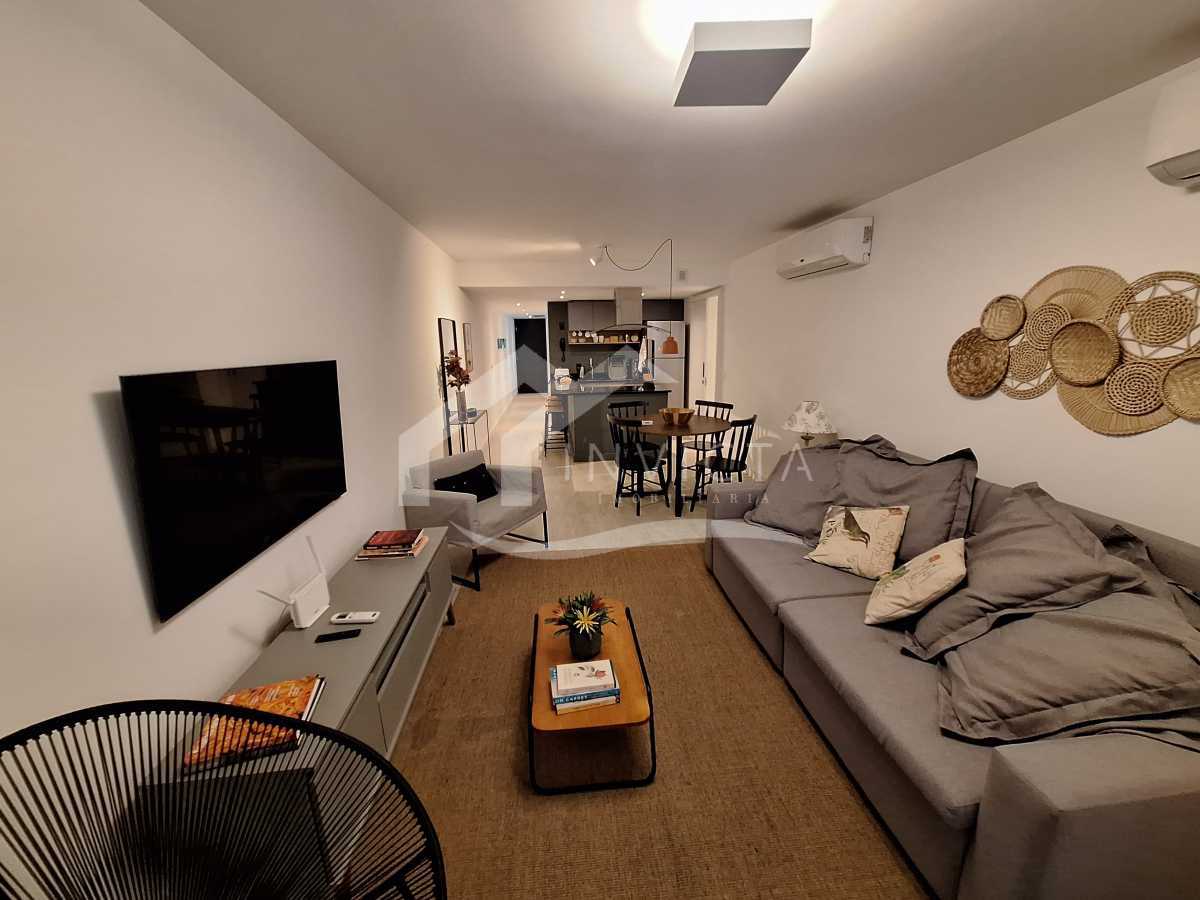 Conheça IMG-20241205-WA0040 do imóvel - luxuoso apartamento de 2 quartos com varanda em Ipanema!!!! - RPAP20034 - 2 IMG-20241205-WA0040 - 2