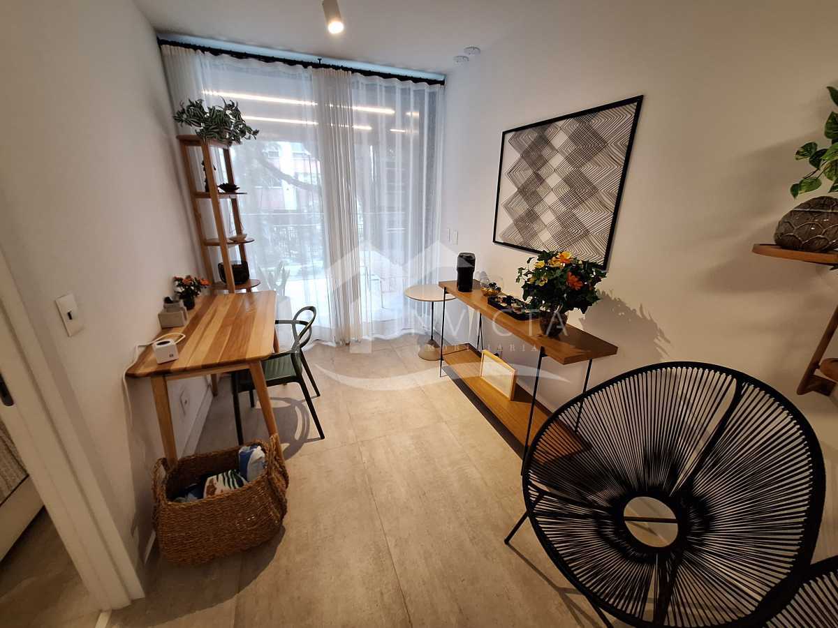 Conheça IMG-20241205-WA0041 do imóvel - luxuoso apartamento de 2 quartos com varanda em Ipanema!!!! - RPAP20034 - 6 IMG-20241205-WA0041 - 6