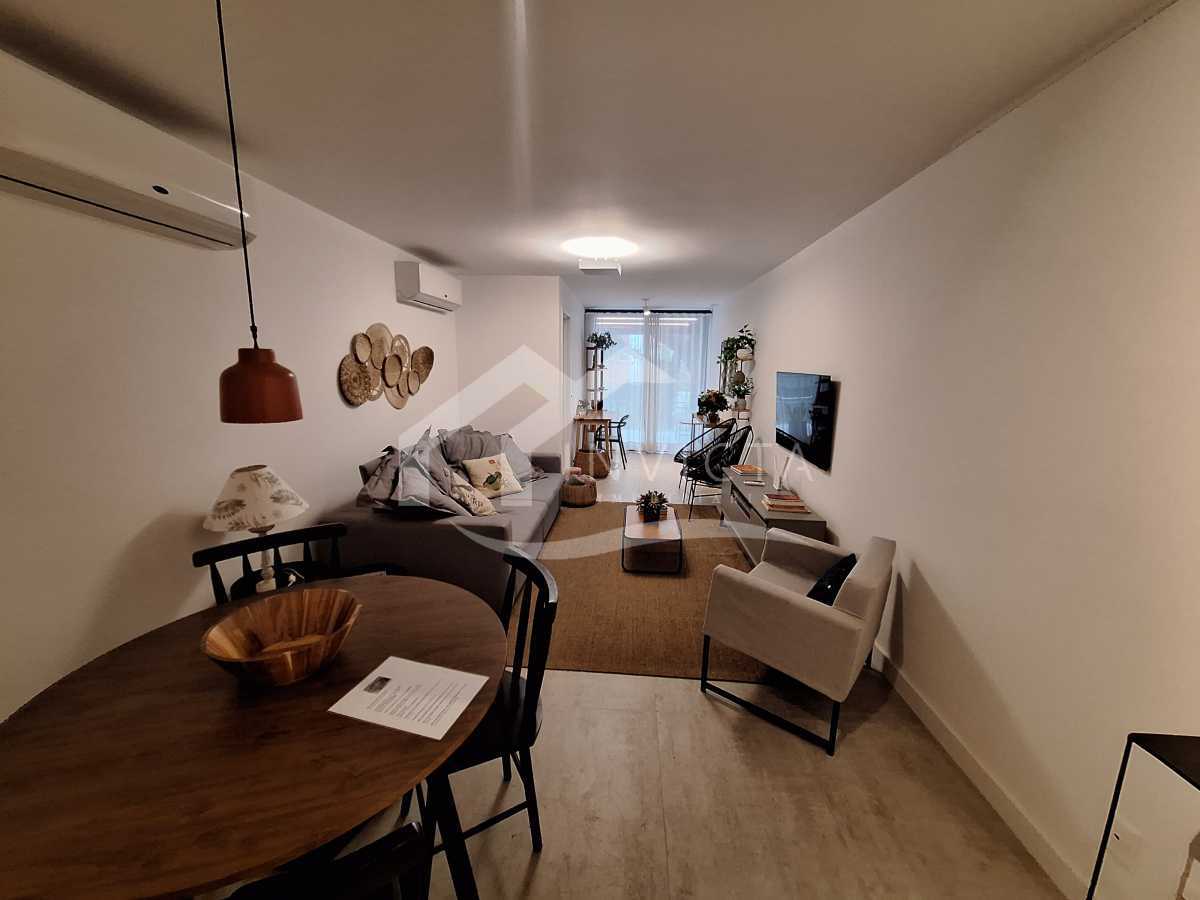 Conheça IMG-20241205-WA0043 do imóvel - luxuoso apartamento de 2 quartos com varanda em Ipanema!!!! - RPAP20034 - 7 IMG-20241205-WA0043 - 7
