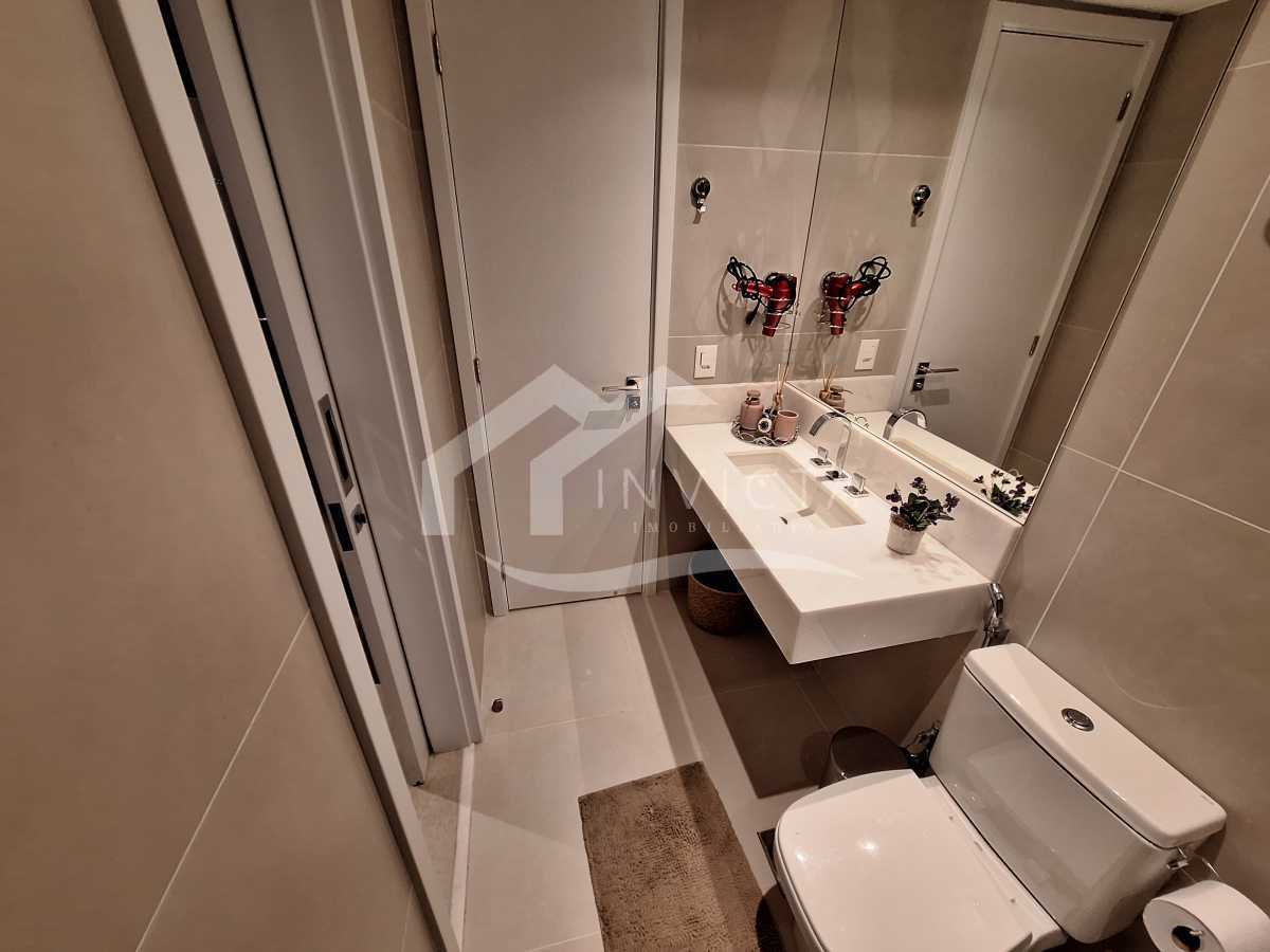 Conheça IMG-20241205-WA0048 do imóvel - luxuoso apartamento de 2 quartos com varanda em Ipanema!!!! - RPAP20034 - 17 IMG-20241205-WA0048 - 17