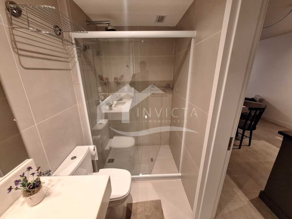 Conheça IMG-20241205-WA0049 do imóvel - luxuoso apartamento de 2 quartos com varanda em Ipanema!!!! - RPAP20034 - 18 IMG-20241205-WA0049 - 18