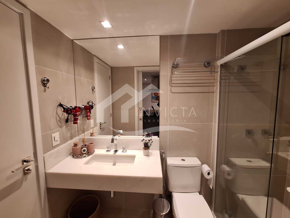 Conheça IMG-20241205-WA0051 do imóvel - luxuoso apartamento de 2 quartos com varanda em Ipanema!!!! - RPAP20034 - 23 IMG-20241205-WA0051 - 23