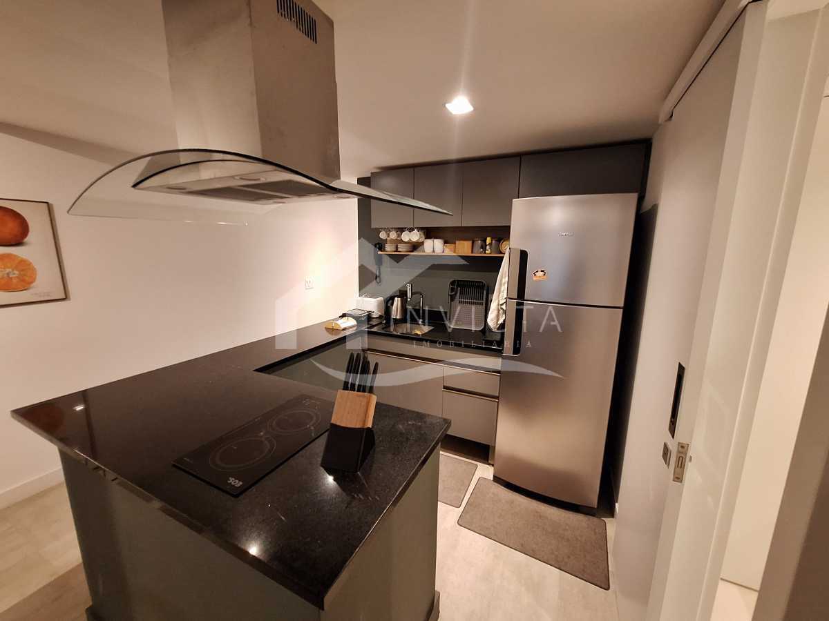 Conheça IMG-20241205-WA0052 do imóvel - luxuoso apartamento de 2 quartos com varanda em Ipanema!!!! - RPAP20034 - 9 IMG-20241205-WA0052 - 9