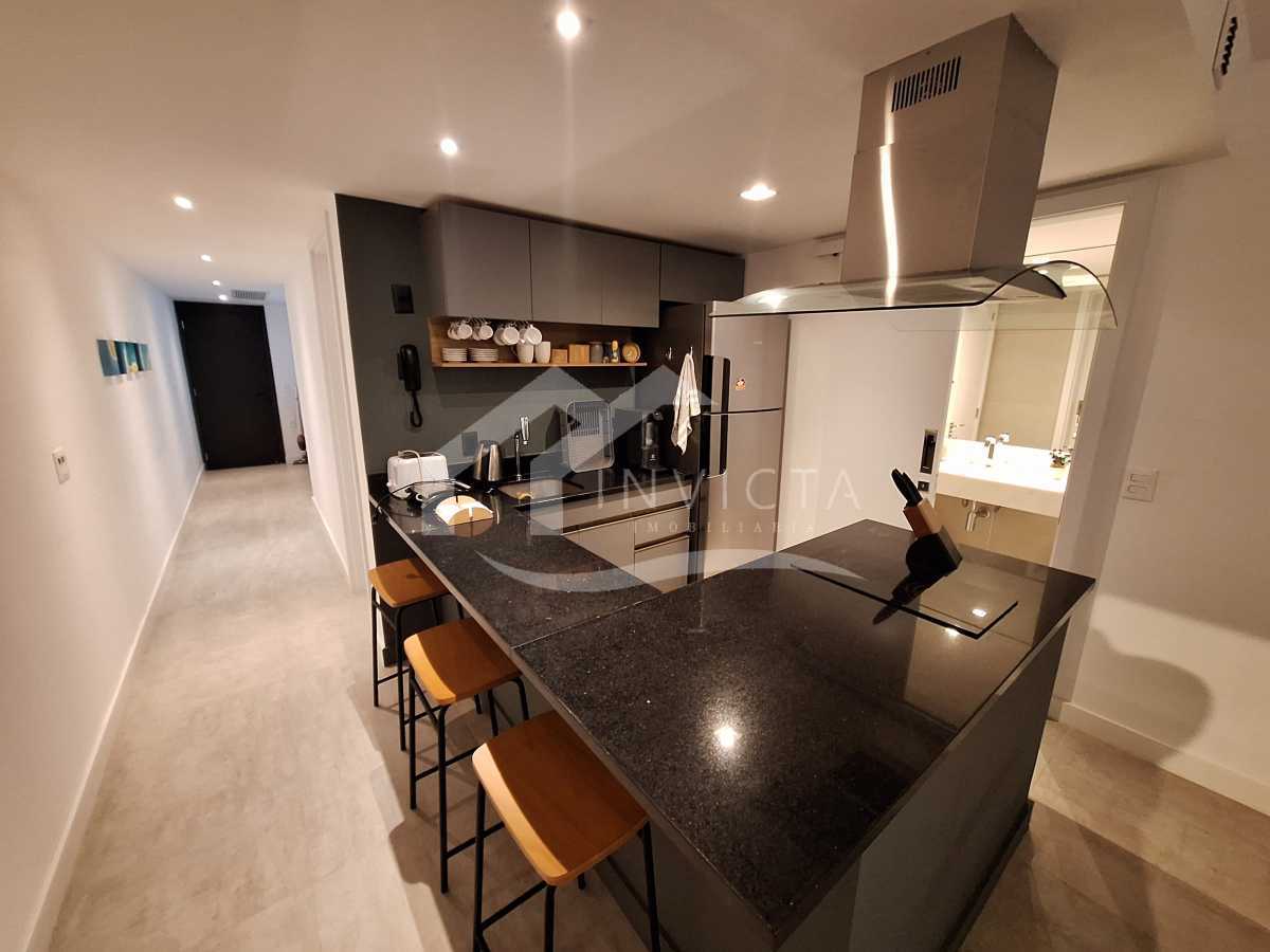Conheça IMG-20241205-WA0053 do imóvel - luxuoso apartamento de 2 quartos com varanda em Ipanema!!!! - RPAP20034 - 10 IMG-20241205-WA0053 - 10