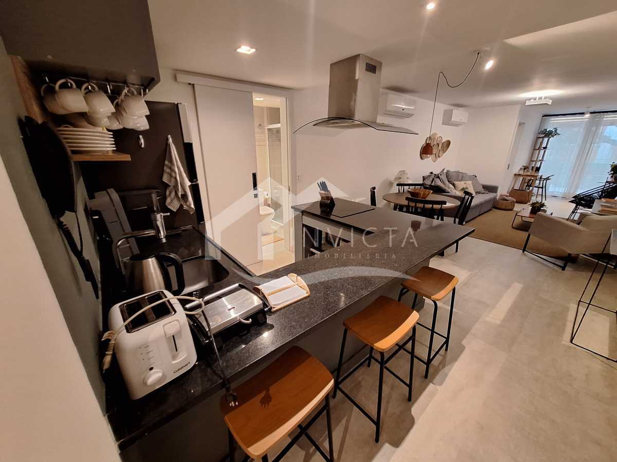 Conheça IMG-20241205-WA0055 do imóvel - luxuoso apartamento de 2 quartos com varanda em Ipanema!!!! - RPAP20034 - 11 IMG-20241205-WA0055 - 11
