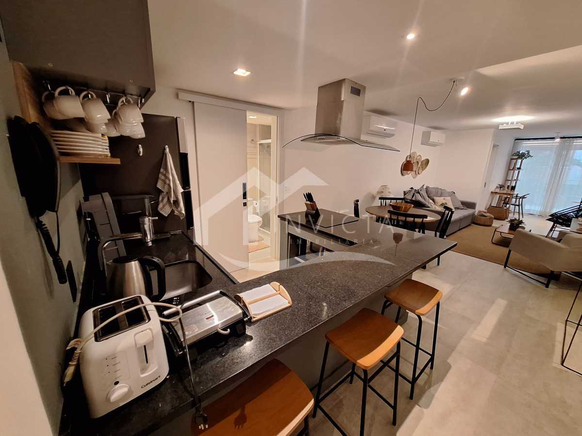 Conheça IMG-20241205-WA0057 do imóvel - luxuoso apartamento de 2 quartos com varanda em Ipanema!!!! - RPAP20034 - 12 IMG-20241205-WA0057 - 12