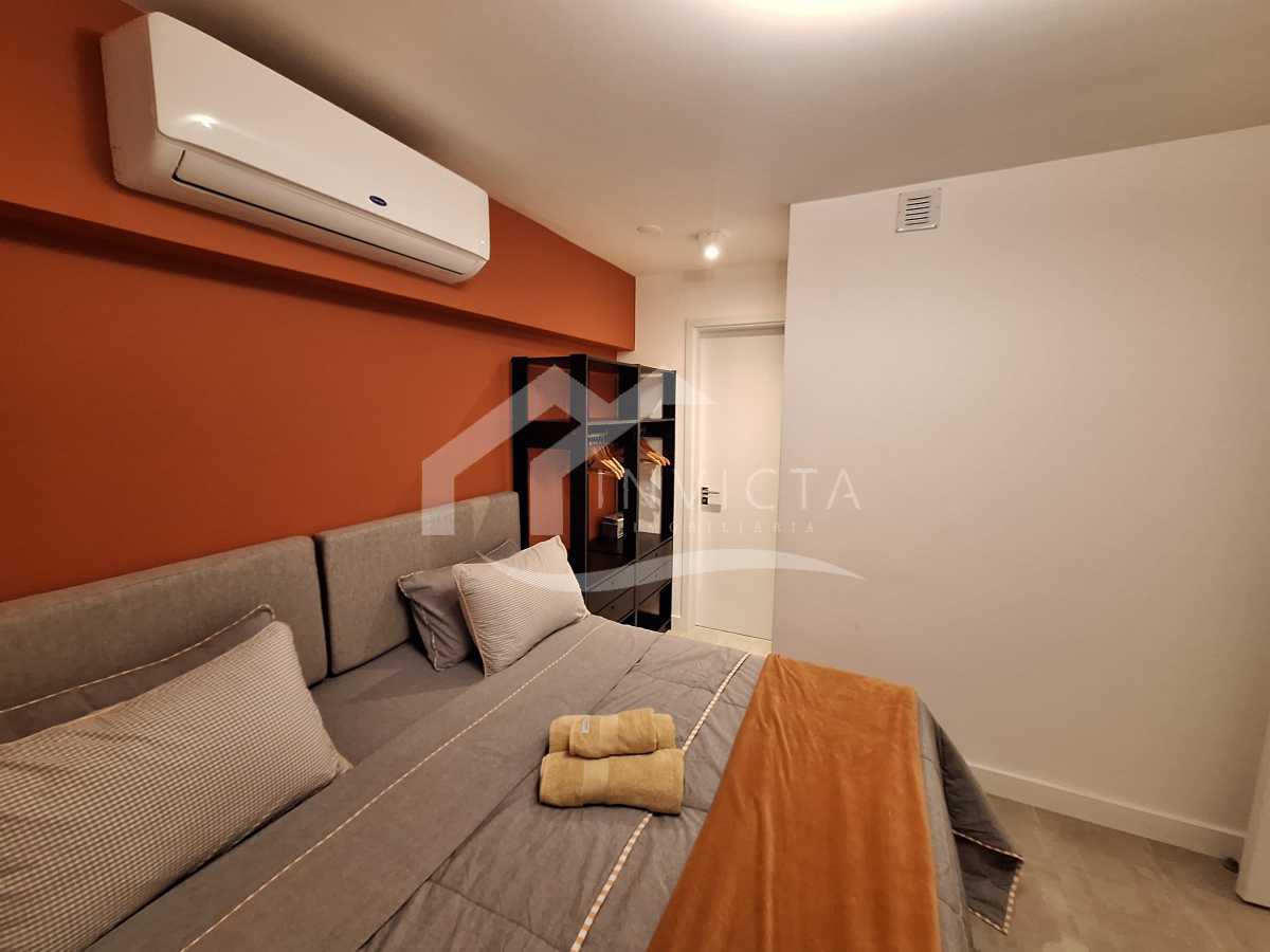 Conheça IMG-20241205-WA0058 do imóvel - luxuoso apartamento de 2 quartos com varanda em Ipanema!!!! - RPAP20034 - 19 IMG-20241205-WA0058 - 19