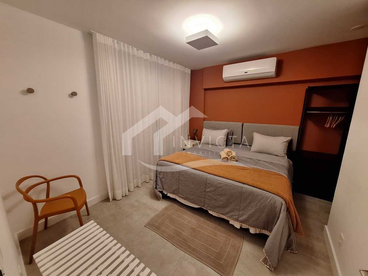 Conheça IMG-20241205-WA0059 do imóvel - luxuoso apartamento de 2 quartos com varanda em Ipanema!!!! - RPAP20034 - 20 IMG-20241205-WA0059 - 20