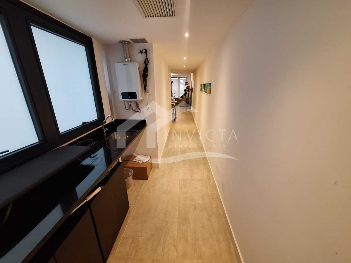 Conheça IMG-20241205-WA0068 do imóvel - luxuoso apartamento de 2 quartos com varanda em Ipanema!!!! - RPAP20034 - 4 IMG-20241205-WA0068 - 4
