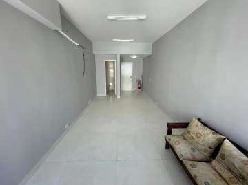 Imperdível - SALA COMERCIAL TODA REFORMADA EM ÓTIMA LOCALIZAÇÃO!!! - FCSL00080