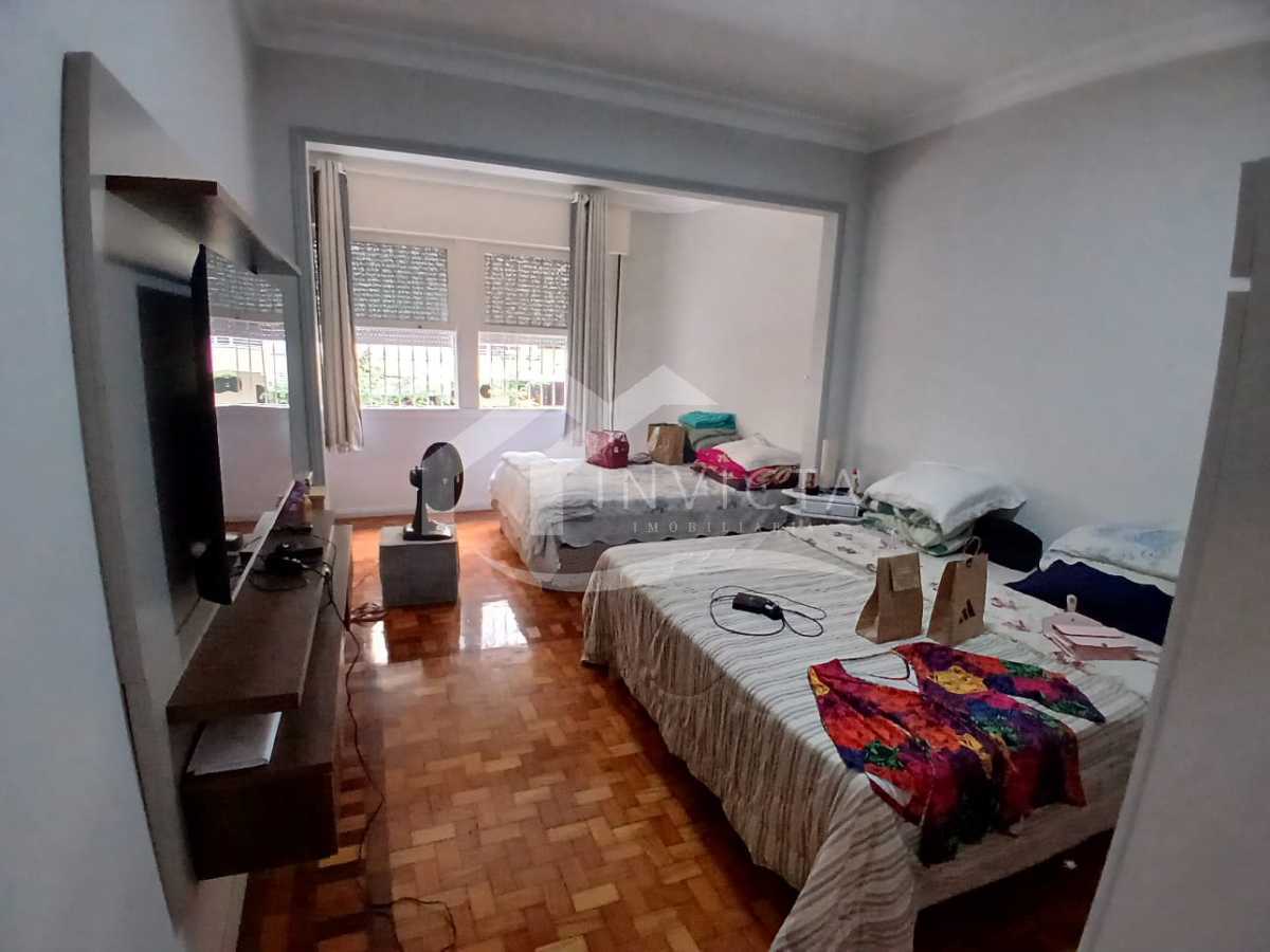 Conheça WhatsApp Image 2024-12-18 at 0 do imóvel - OPRTUNIDADE TRÊS QUARTOS COM DUAS VAGAS DE GARAGEM!!!!!!!! - FLAP30006 - 7 WhatsApp Image 2024-12-18 at 0 - 7