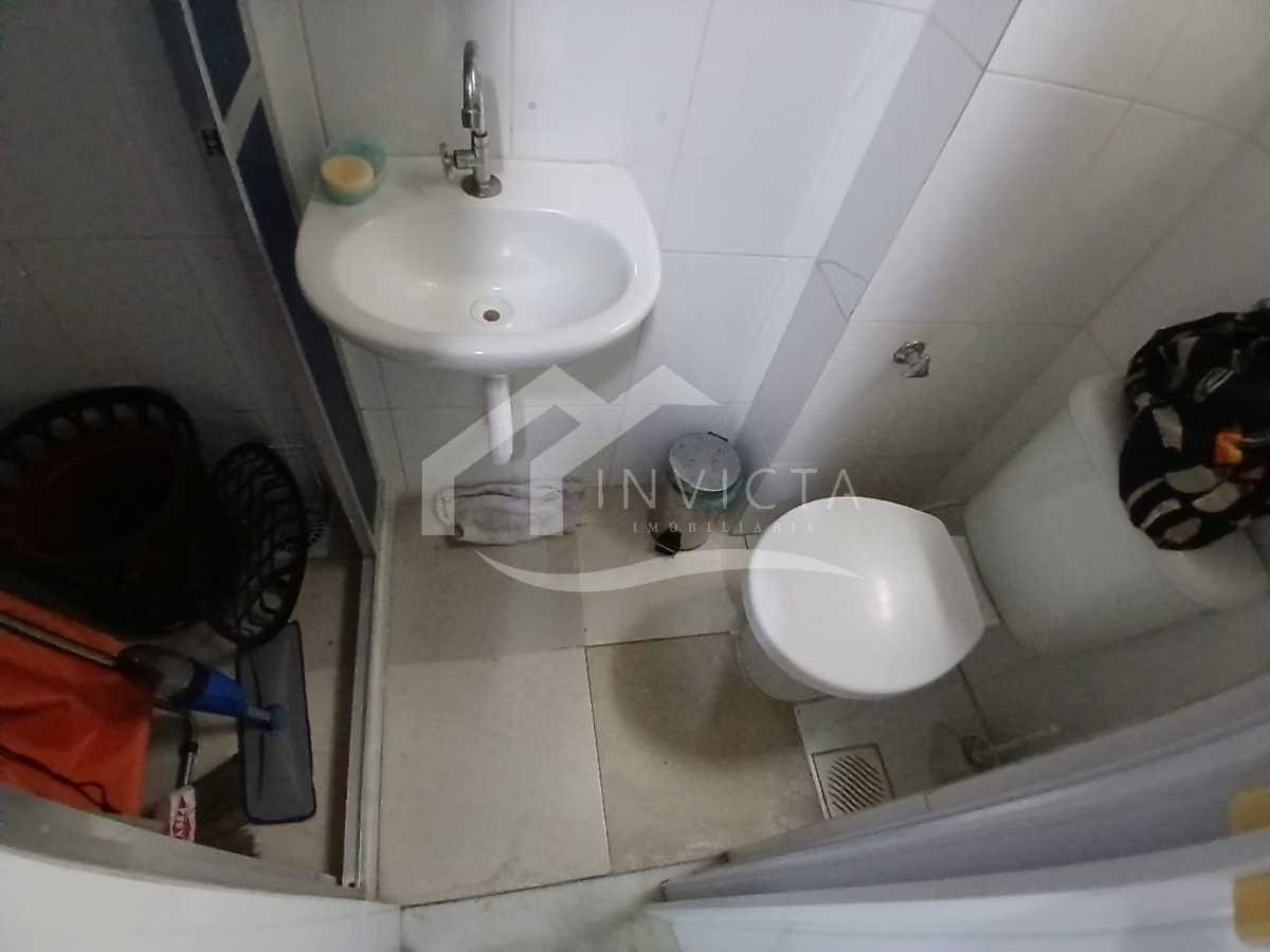 Conheça WhatsApp Image 2024-12-18 at 0 do imóvel - OPRTUNIDADE TRÊS QUARTOS COM DUAS VAGAS DE GARAGEM!!!!!!!! - FLAP30006 - 20 WhatsApp Image 2024-12-18 at 0 - 20