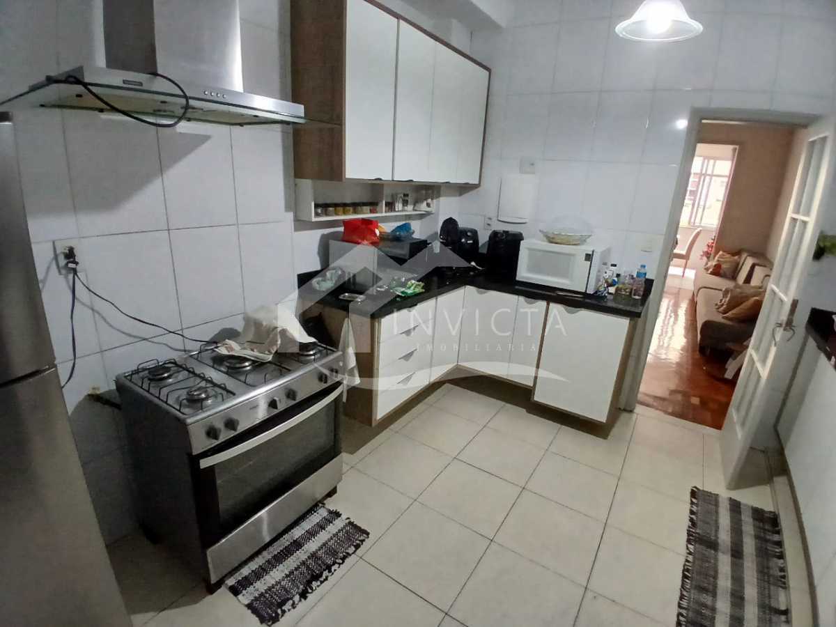Conheça WhatsApp Image 2024-12-18 at 0 do imóvel - OPRTUNIDADE TRÊS QUARTOS COM DUAS VAGAS DE GARAGEM!!!!!!!! - FLAP30006 - 22 WhatsApp Image 2024-12-18 at 0 - 22