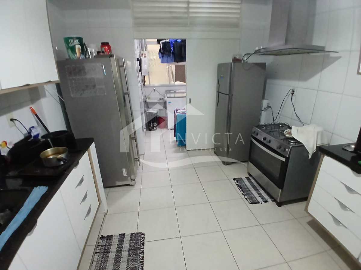 Conheça WhatsApp Image 2024-12-18 at 0 do imóvel - OPRTUNIDADE TRÊS QUARTOS COM DUAS VAGAS DE GARAGEM!!!!!!!! - FLAP30006 - 24 WhatsApp Image 2024-12-18 at 0 - 24