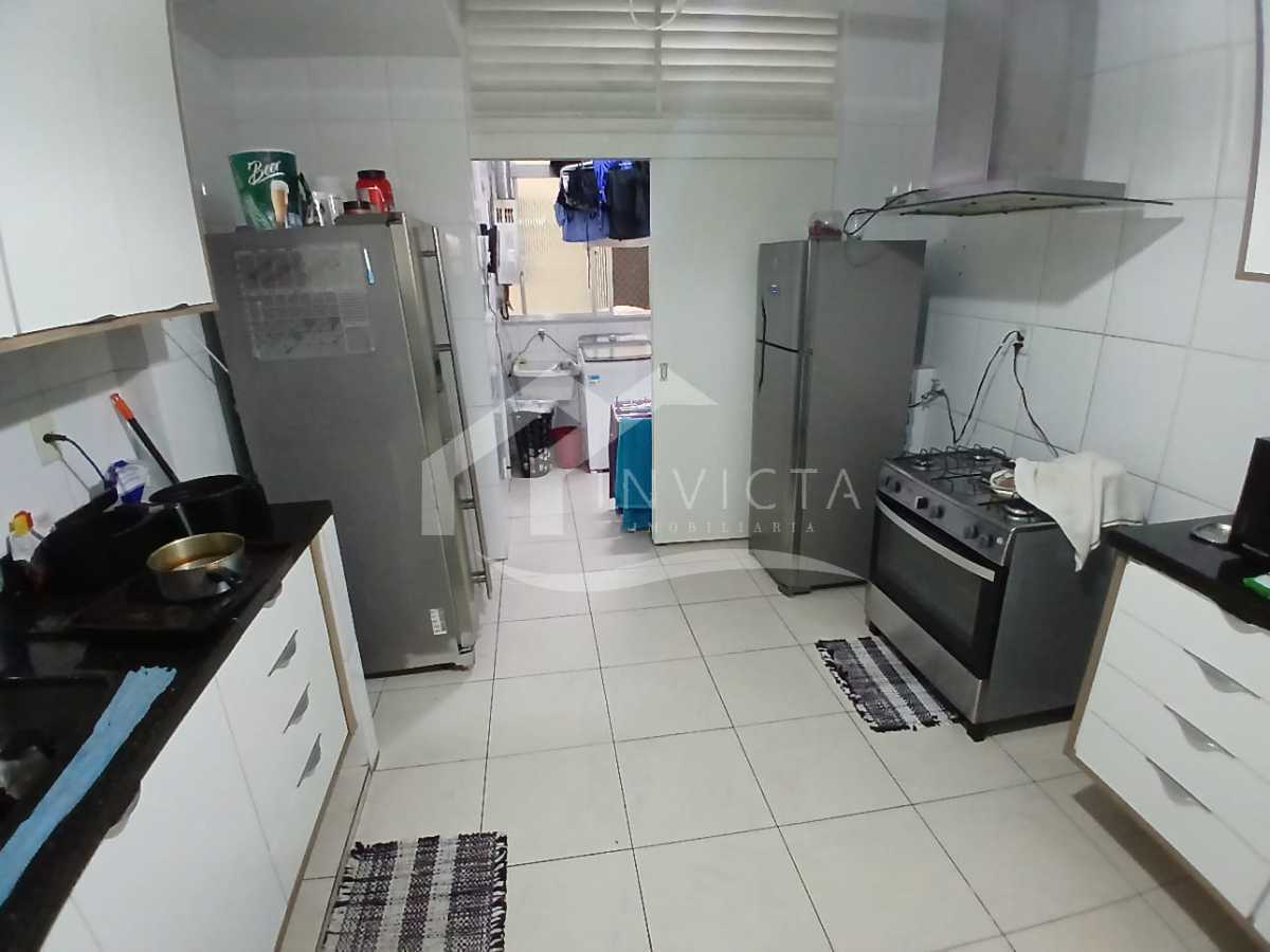 Conheça WhatsApp Image 2024-12-18 at 0 do imóvel - OPRTUNIDADE TRÊS QUARTOS COM DUAS VAGAS DE GARAGEM!!!!!!!! - FLAP30006 - 25 WhatsApp Image 2024-12-18 at 0 - 25