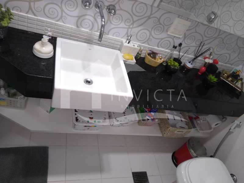 Conheça WhatsApp Image 2020-10-05 at 1 do imóvel - Oportunidade na Atlântica!!! - FCAP20155 - 24 WhatsApp Image 2020-10-05 at 1 - 24