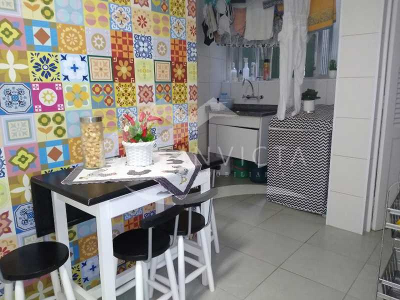 Conheça WhatsApp Image 2020-10-05 at 1 do imóvel - Oportunidade na Atlântica!!! - FCAP20155 - 18 WhatsApp Image 2020-10-05 at 1 - 18