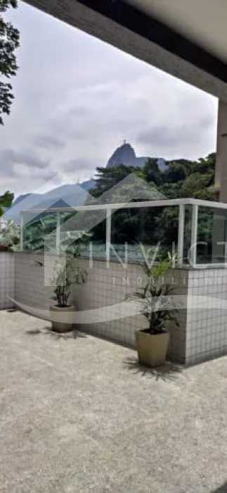 Conheça WhatsApp Image 2024-12-12 at 1 do imóvel - Belíssimo apartamento vista verde em Botafogo! - FLAP20007 - 18 WhatsApp Image 2024-12-12 at 1 - 18