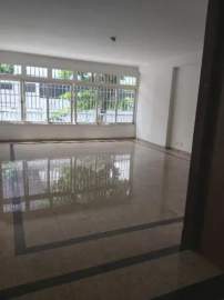 WhatsApp Image 2024-12-10 at 1 - 1