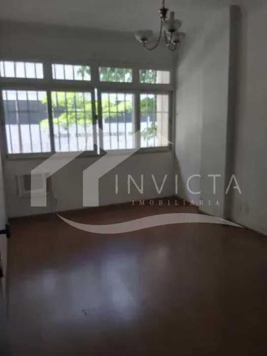 WhatsApp Image 2024-12-10 at 1 - 5