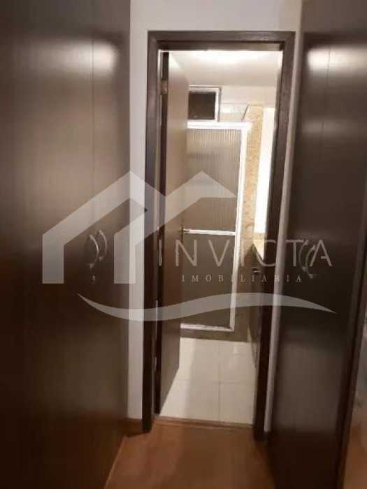 WhatsApp Image 2024-12-10 at 1 - 11