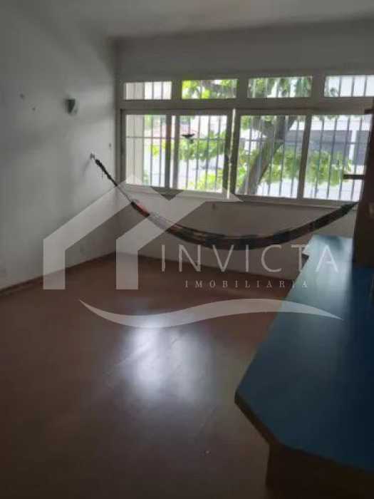 WhatsApp Image 2024-12-10 at 1 - 9