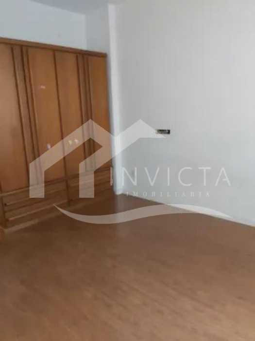 WhatsApp Image 2024-12-10 at 1 - 10