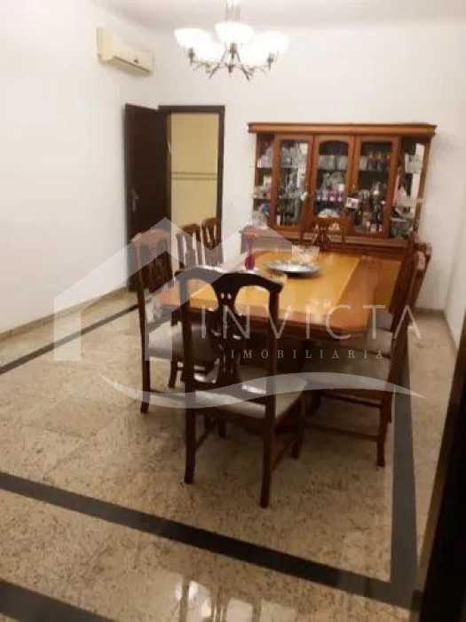 WhatsApp Image 2024-12-10 at 1 - 15