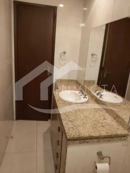 WhatsApp Image 2024-12-10 at 1 - 13