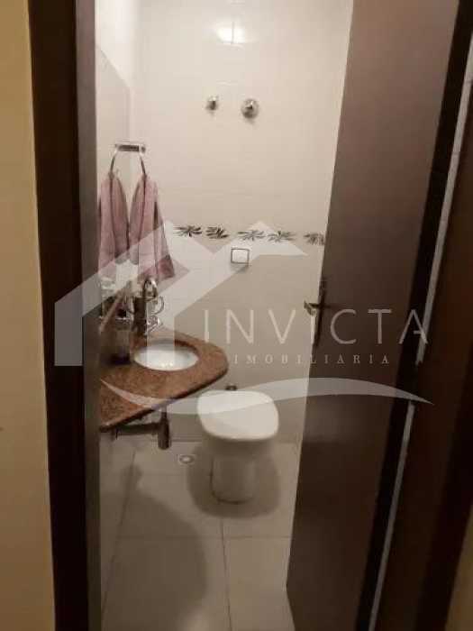 WhatsApp Image 2024-12-10 at 1 - 14