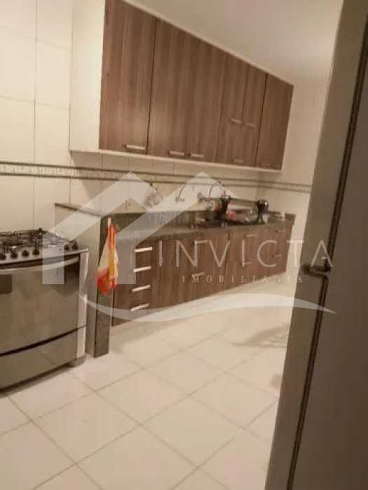 WhatsApp Image 2024-12-10 at 1 - 18