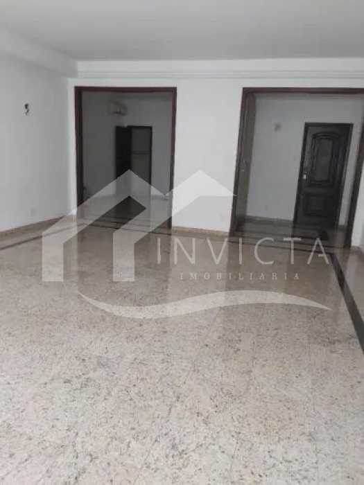 WhatsApp Image 2024-12-10 at 1 - 3